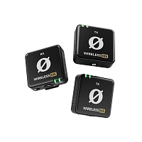 noaudio